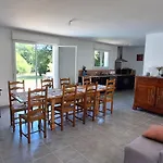 Les Granges De Soulagnieux Сasa de vacaciones