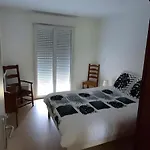 Сasa de vacaciones Les Granges De Soulagnieux Piégut-Pluviers
