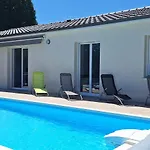 Les Granges De Soulagnieux *