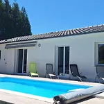 Les Granges De Soulagnieux