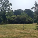 Les Granges De Soulagnieux *