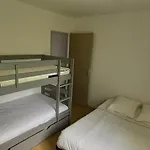 Les Granges De Soulagnieux Сasa de vacaciones