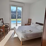 Les Granges De Soulagnieux Сasa de vacaciones *