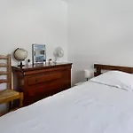 Сasa de vacaciones Les Granges De Soulagnieux