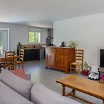 Сasa de vacaciones Les Granges De Soulagnieux Piégut-Pluviers