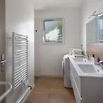 Сasa de vacaciones Les Granges De Soulagnieux