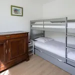 Les Granges De Soulagnieux Сasa de vacaciones *