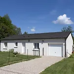 Les Granges De Soulagnieux Сasa de vacaciones