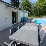 Les Granges De Soulagnieux *