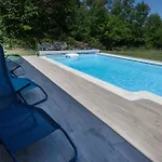 Les Granges De Soulagnieux Piégut-Pluviers