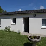 Сasa de vacaciones Les Granges De Soulagnieux Piégut-Pluviers