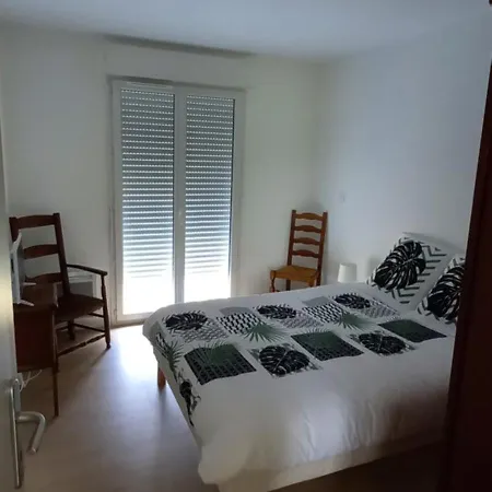 Les Granges De Soulagnieux Et Sa Piscine Privee Vakantiehuis