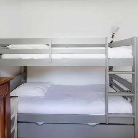 Vakantiehuis Les Granges De Soulagnieux