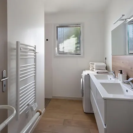 Vakantiehuis Les Granges De Soulagnieux