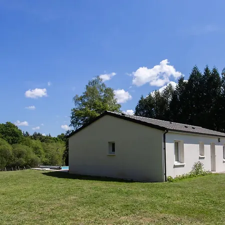 Les Granges De Soulagnieux Vakantiehuis Piégut-Pluviers